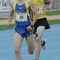 tn_kp8e8042.jpg