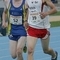 tn_kp8e8051.jpg