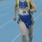 tn_kp8e8119.jpg