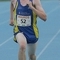 tn_kp8e8135.jpg