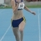 tn_kp8e8160.jpg