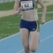tn_kp8e8177.jpg