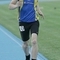 tn_kp8e8287.jpg