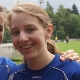 news_2012/20120811_Zofingen