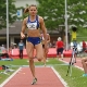 news_2012/20120816_Abendmeeting_Aarau