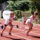 news_2012/20120818_Migros_Sprint_Final