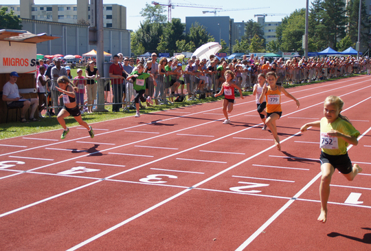 20025_ag_schnellscht.jpg