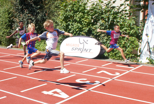 20148_ag_schnellscht.jpg