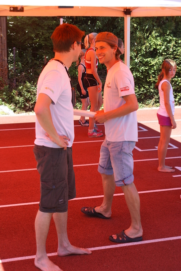 DSC04323.jpg