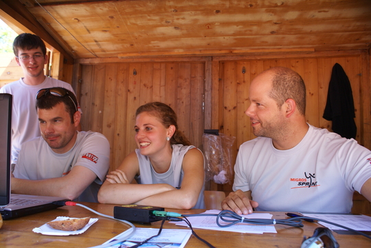 DSC04335.jpg