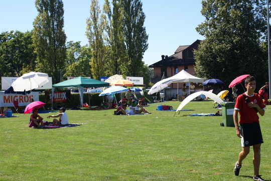 DSC04340.jpg