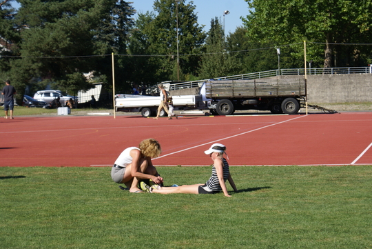 DSC04364.jpg