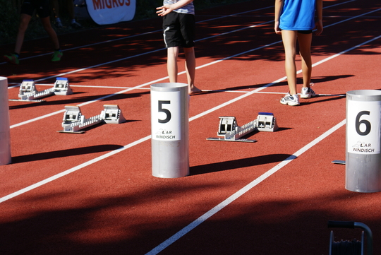 DSC04394.jpg