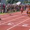 20025_ag_schnellscht.jpg