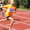 20070_ag_schnellscht.jpg