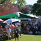 DSC04259.jpg