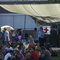 DSC04262.jpg
