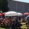 DSC04263.jpg