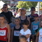 DSC04270.jpg
