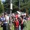 DSC04273.jpg