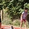 DSC04277.jpg