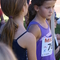 DSC04279.jpg
