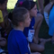 DSC04280.jpg