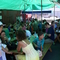DSC04285.jpg