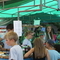 DSC04287.jpg