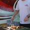 DSC04289.jpg