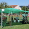 DSC04291.jpg