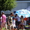 DSC04293.jpg