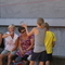 DSC04301.jpg