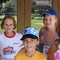 DSC04311.jpg