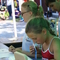 DSC04314.jpg