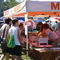 DSC04315.jpg