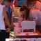 DSC04316.jpg