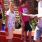 DSC04319.jpg