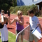 DSC04321.jpg