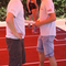 DSC04323.jpg