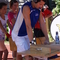 DSC04324.jpg