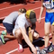 DSC04325.jpg