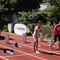 DSC04328.jpg