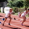 DSC04330.jpg
