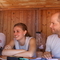 DSC04335.jpg