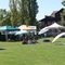 DSC04340.jpg