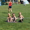 DSC04345.jpg