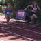 DSC04350.jpg