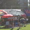 DSC04354.jpg