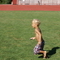 DSC04363.jpg